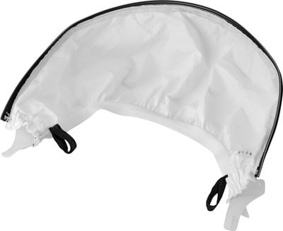 3M ansigtstætning Versaflo