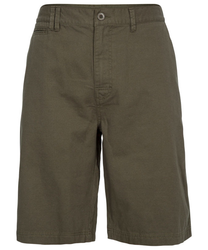 Trespass Leominster shorts (Moss, L)