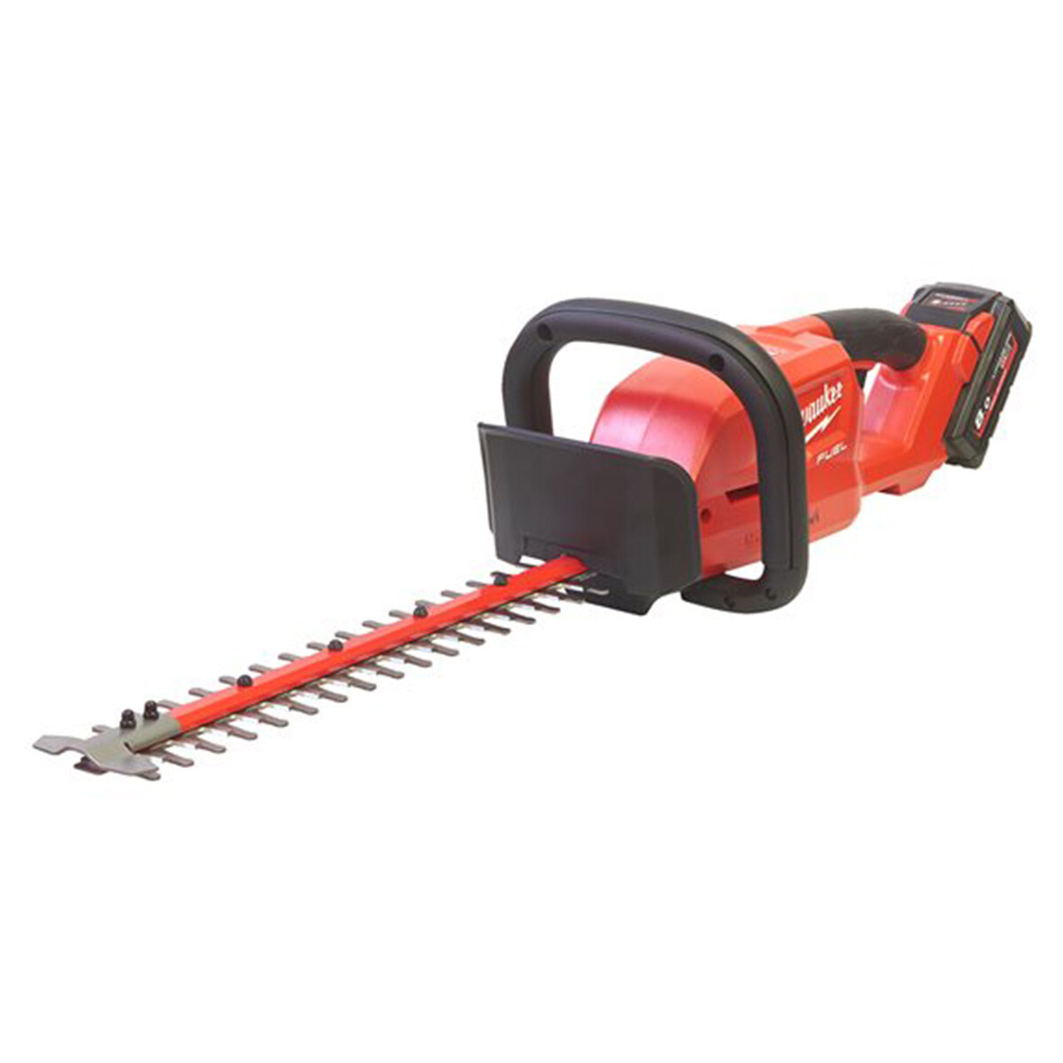 Milwaukee Hækkeklipper M18 Fht45