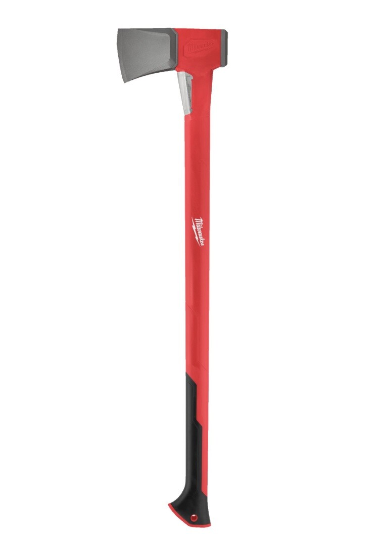 Milwaukee Kløveøkse 90 cm
