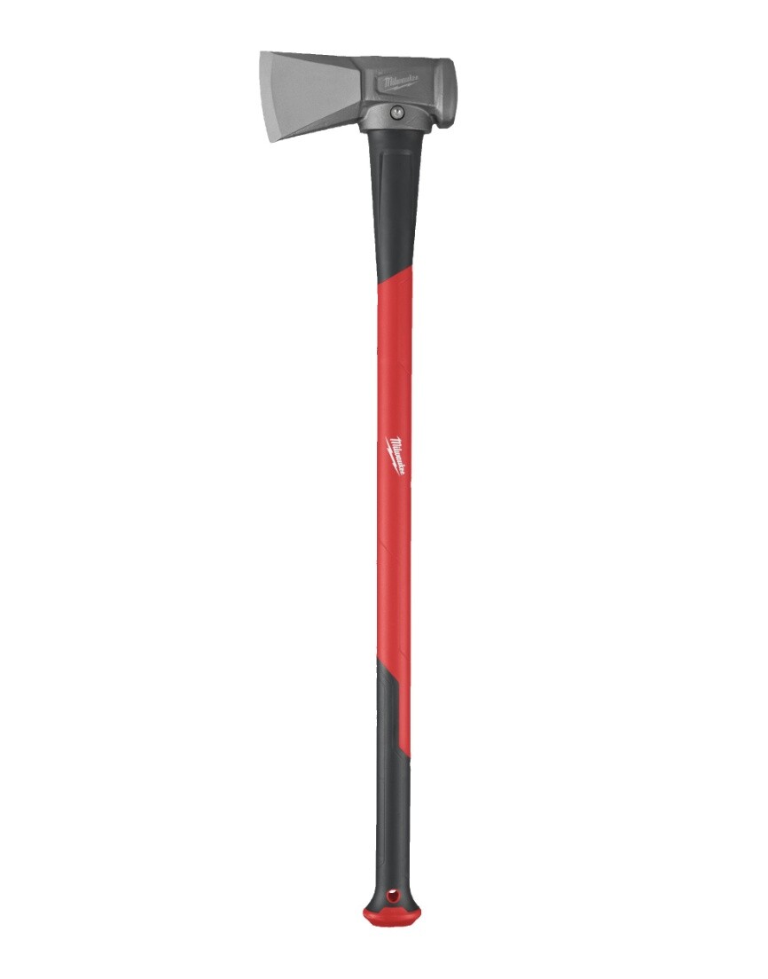Milwaukee Kløveøkse 3,6 kg