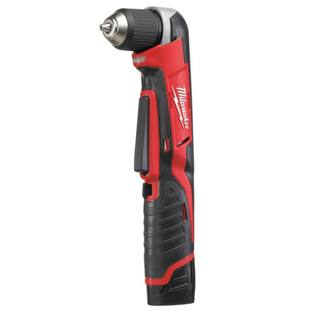 Milwaukee vinkelskruemaskine M12
