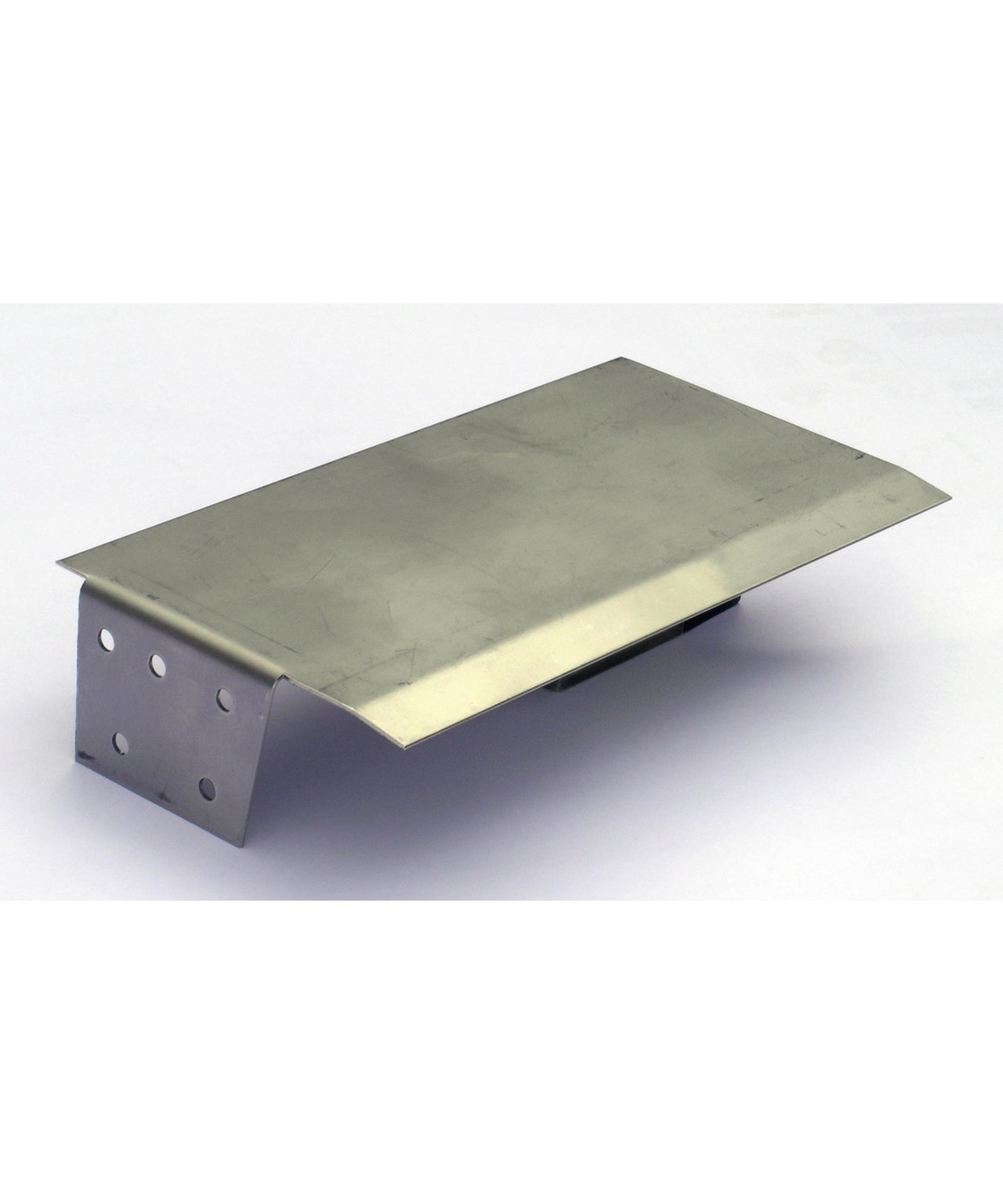 Miljø-foderplade 105 mm