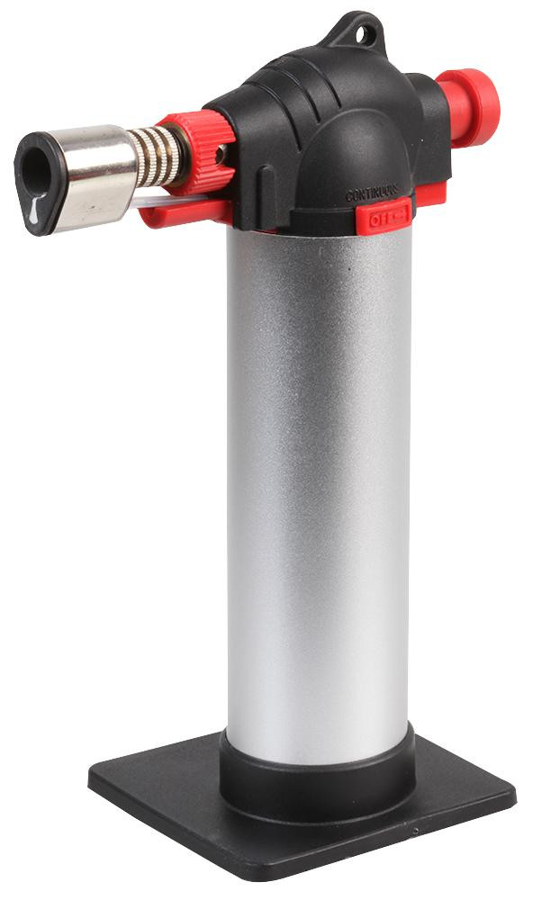 Micro Torch blæselampe