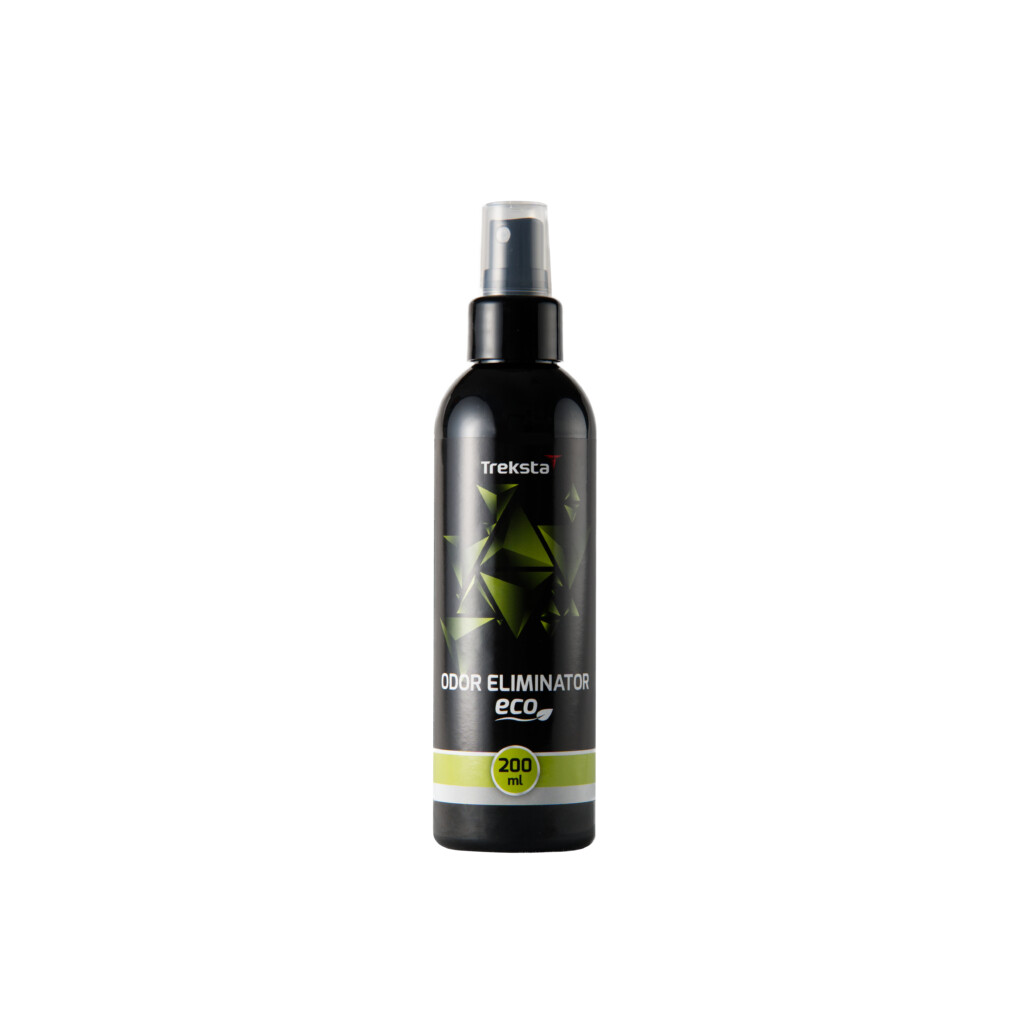 Treksta Odor Elimintator Eco Spray 200 ml