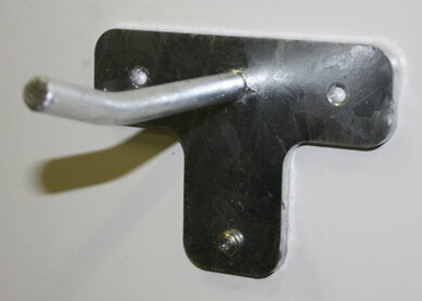 Smedebakken krog kort