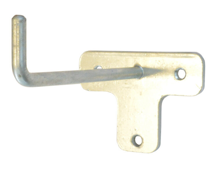 Smedebakken stigeophæng vandret - 1 stk.