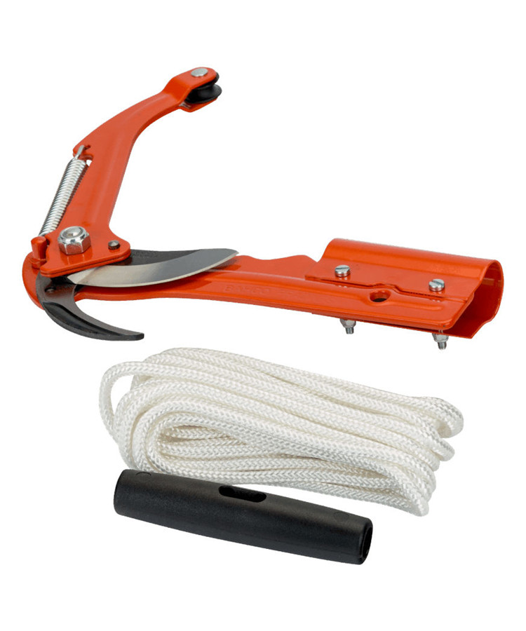 Billede af Bahco P34-27A-F 30 mm topsaks