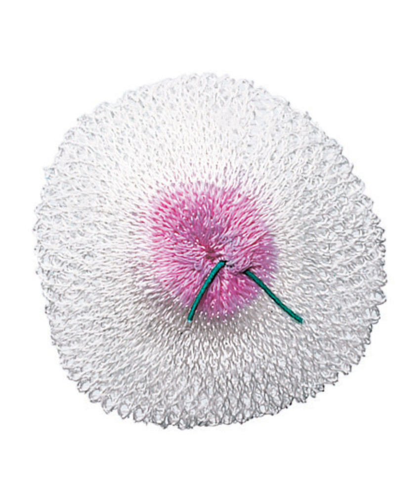 Primus Mantle For LP Gas Lanterns 3 Pcs