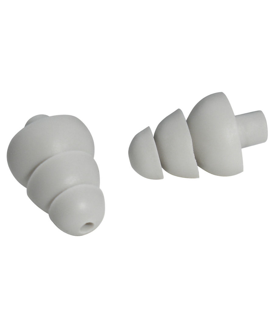 Ultrafit Eartips Stk