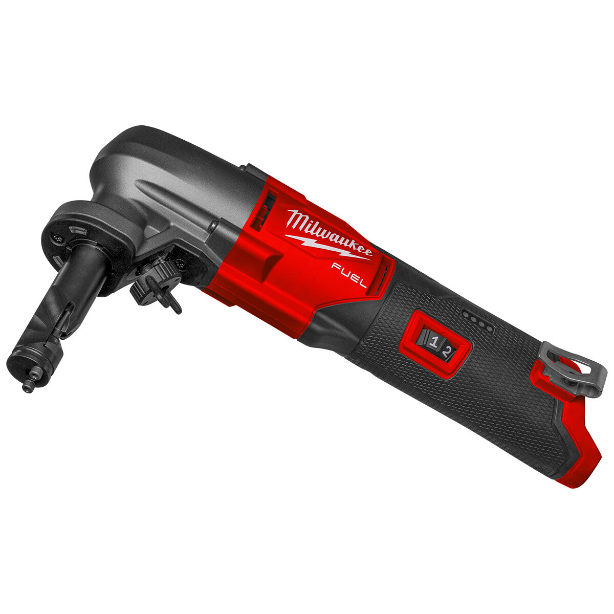 Milwaukee Akku Pladenipler M12 Fnb16 0x