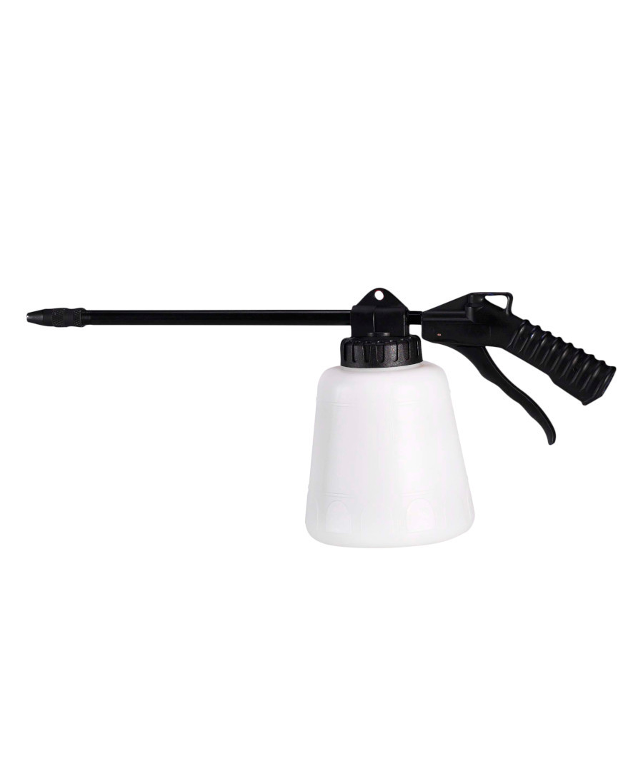 Flowconcept rensepistol m/ 1 ltr. beholder