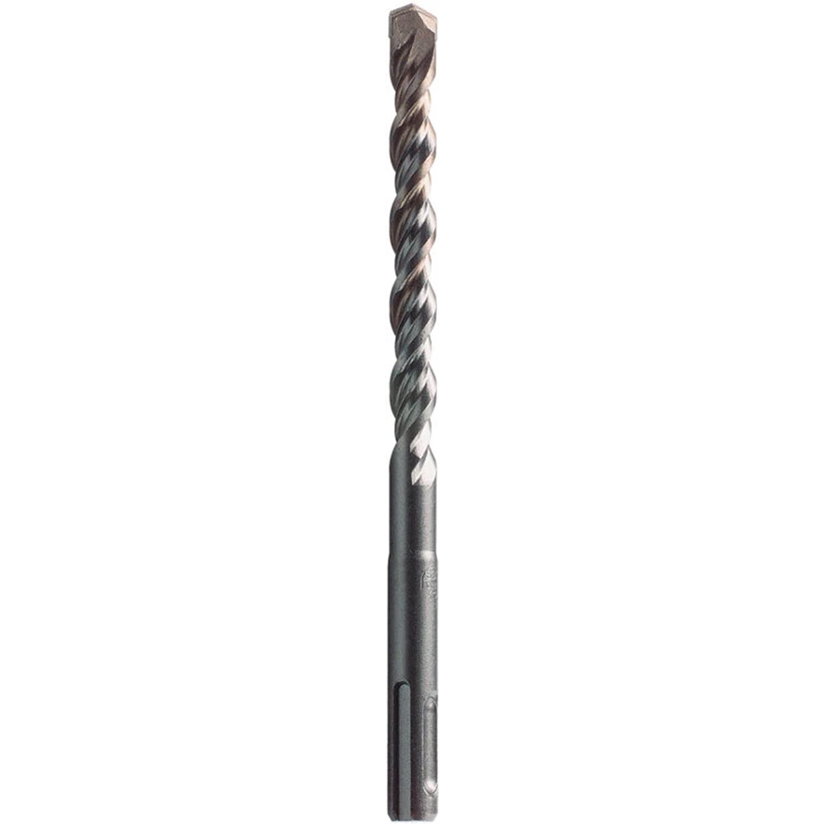 RUKO SDS-plus hammerbor Ø12 x 160 mm billede