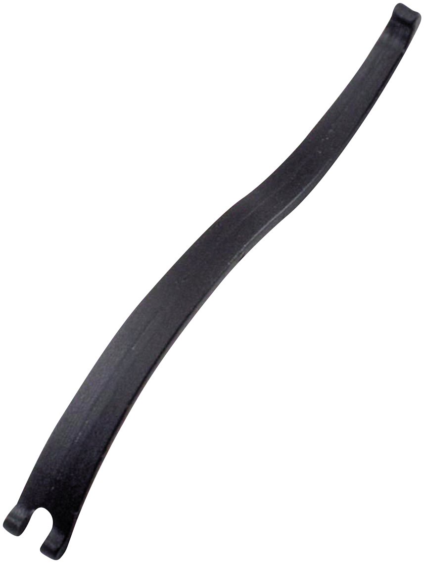 Bahco Lindström returfjeder