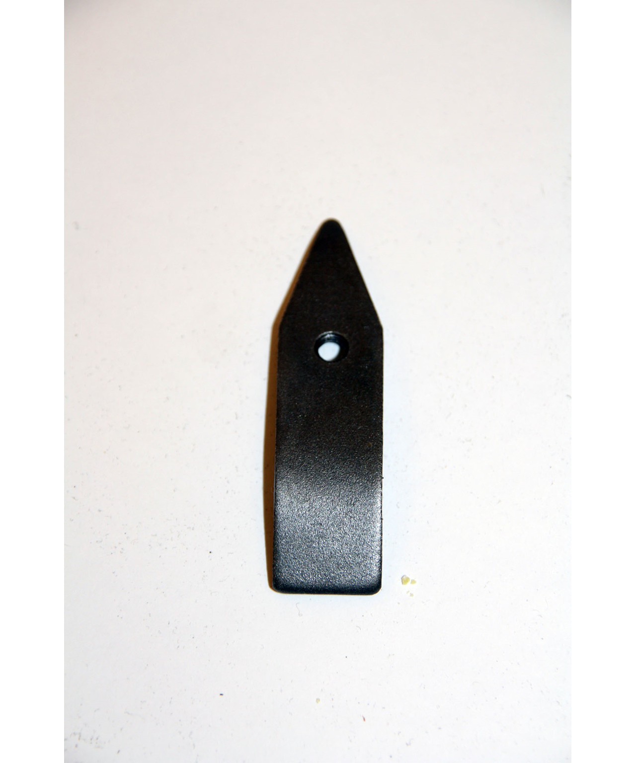 Løs kniv til klammefjerner