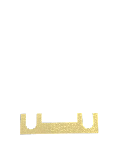 KGK Sikring T/Speedy 250