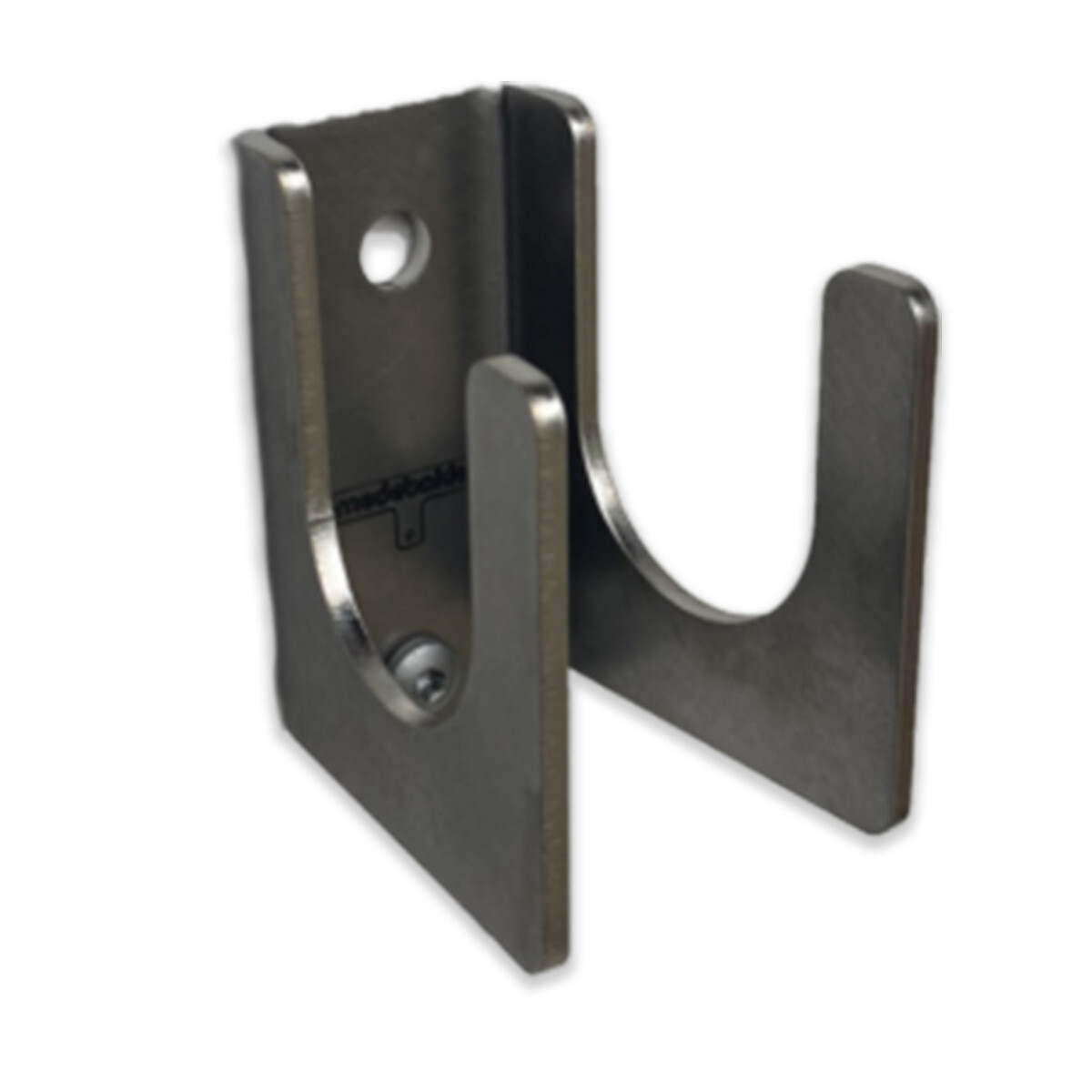 Redskabsophæng til et enkel redskab