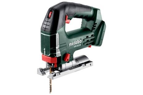 Metabo Stiksav STB L 90