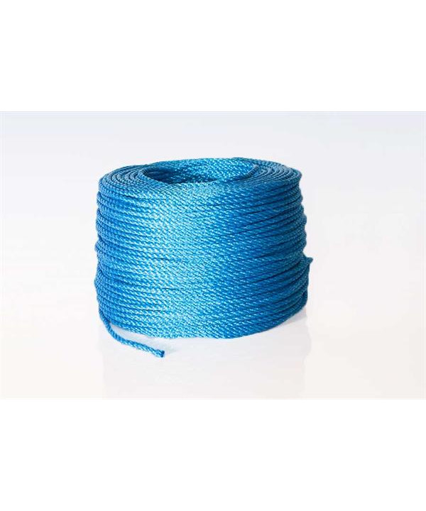 Polyreb 3 Slået 10 MM - 220 M