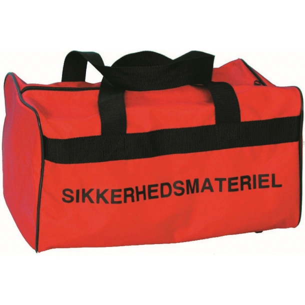 BlueStar Taske T/Sikkekrhedsmateriel Lille