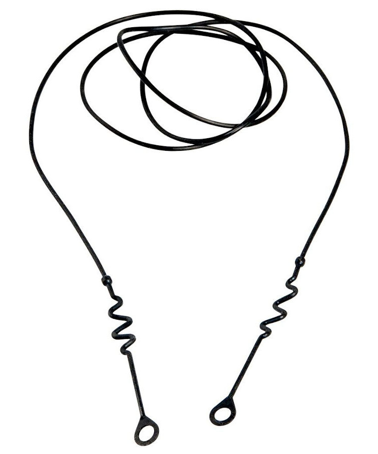 Peltor Snor Til Lep 100 Lep 200