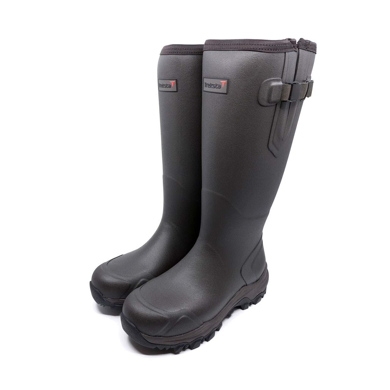 Treksta Nordland " Rubber Boots