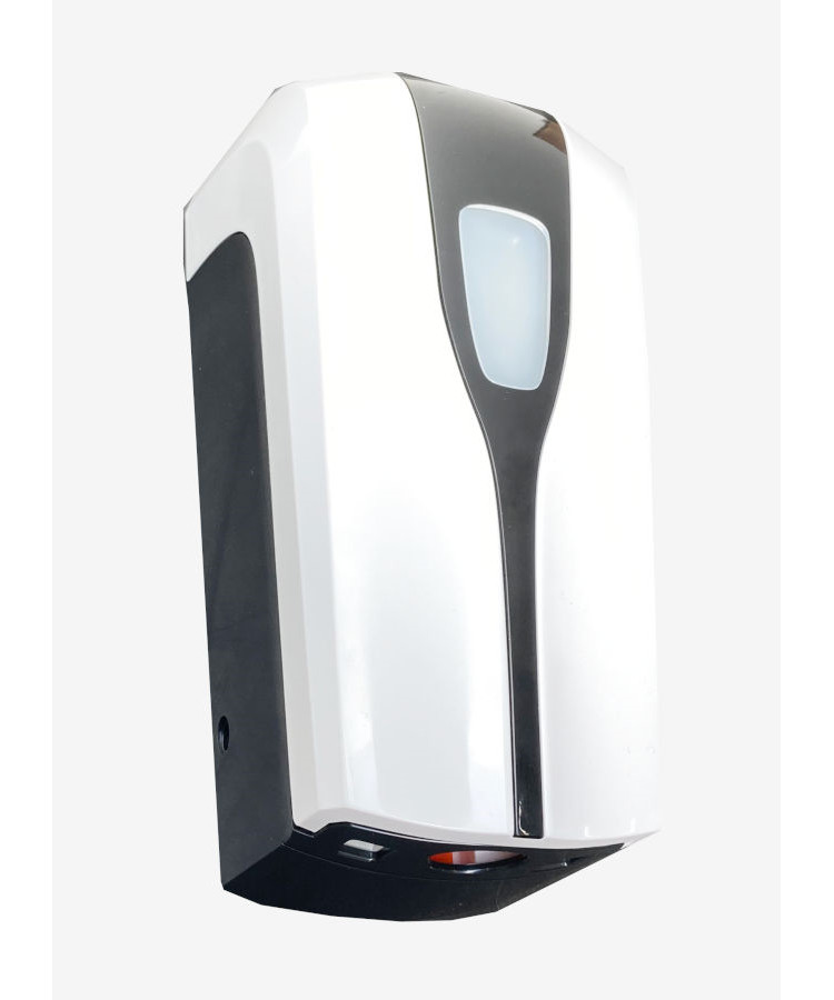 Zmarttools dispenser 920 ml m/ sensor