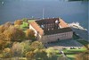Snderborg Slot