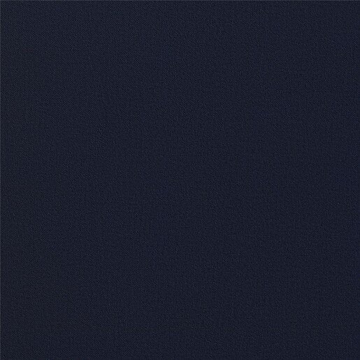 Schlafsofa Porter Futon, mit Knopfheftung, Breite 200 cm, Stoff Linen Look, in navy