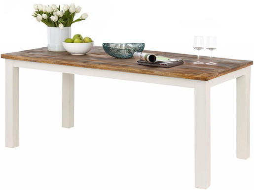 Esstisch Esszimmertisch Online Kaufen Loft24 Loft24 De