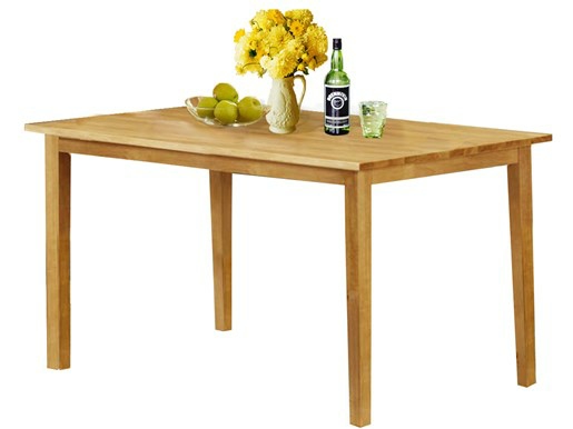 Esstisch & Esszimmertisch online kaufen | Loft24 Loft24 Esstisch weiß rund Tischplatte klappbar
