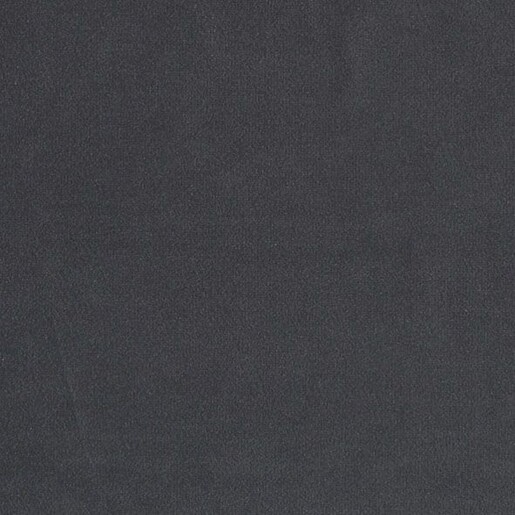 Esszimmerstuhl Kenzo (2 St), Sitz gepolstert, mit horizontale Nähten am Rücken, Sitzhöhe 52 cm in grau