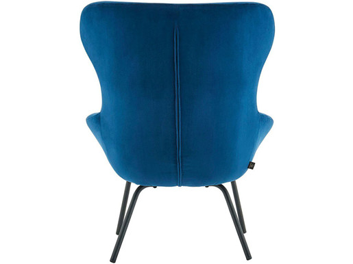 Structube shop siesta chair
