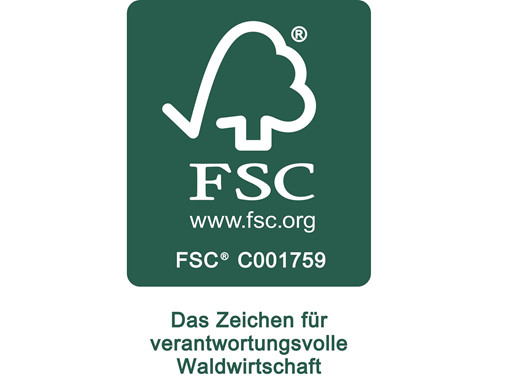 Sessel ZOE mit Hocker aus Mikrofaser in grau, Federkern