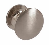 Schuhschrank HALEY mit 2 Klappen 1 Schubkasten in weiß/eiche