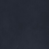 Sessel Teresa (1-St), Bezug in Samtoptik, Diamant-Steppung, Sitzhöhe 44,5 cm in blau
