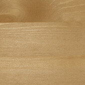 Bücherregal JASMIN aus Kiefer180 cm hoch in gebeizt geölt