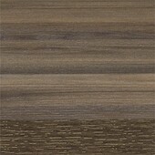 Schreibtisch Owen MDF, Hairpin Metallbeine, Breite 101,5 cm in walnuss