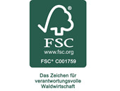 Sessel ZOE mit Hocker aus Mikrofaser in grau, Federkern