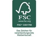 Truhenbank FOTINA aus Kiefer massiv in havana lackiert