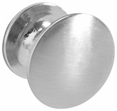 Tür-Set MARIO Spanplatte betonfarben matt für MARIO Regal