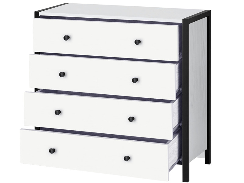 Kommode Breite 80 Cm 2021 Kommode Breite 80 Cm 2021