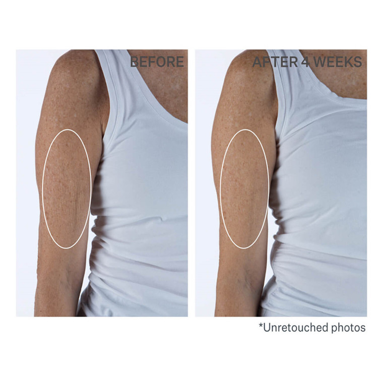 crepe control strivectin