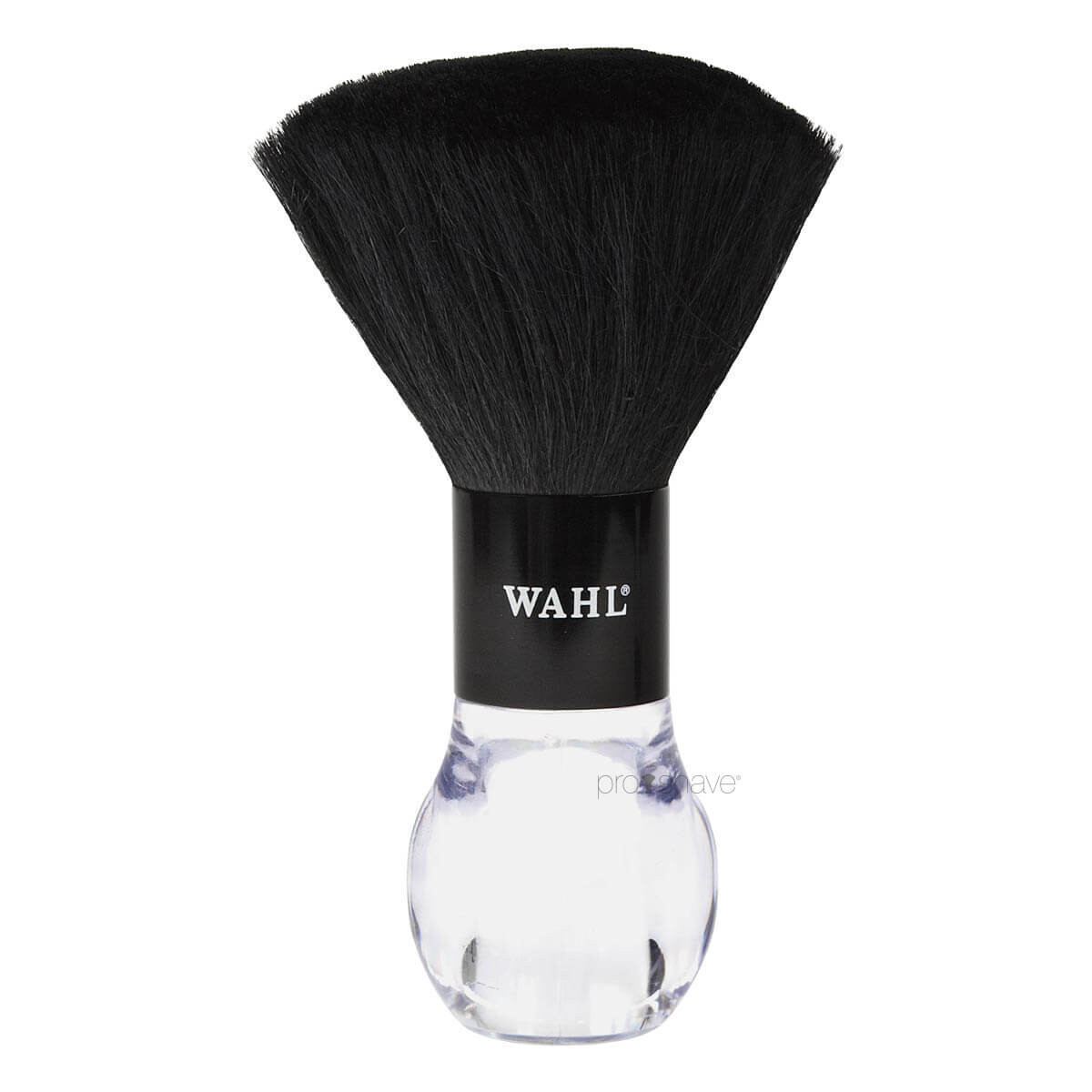 Billede af Wahl Professional Neck Brush