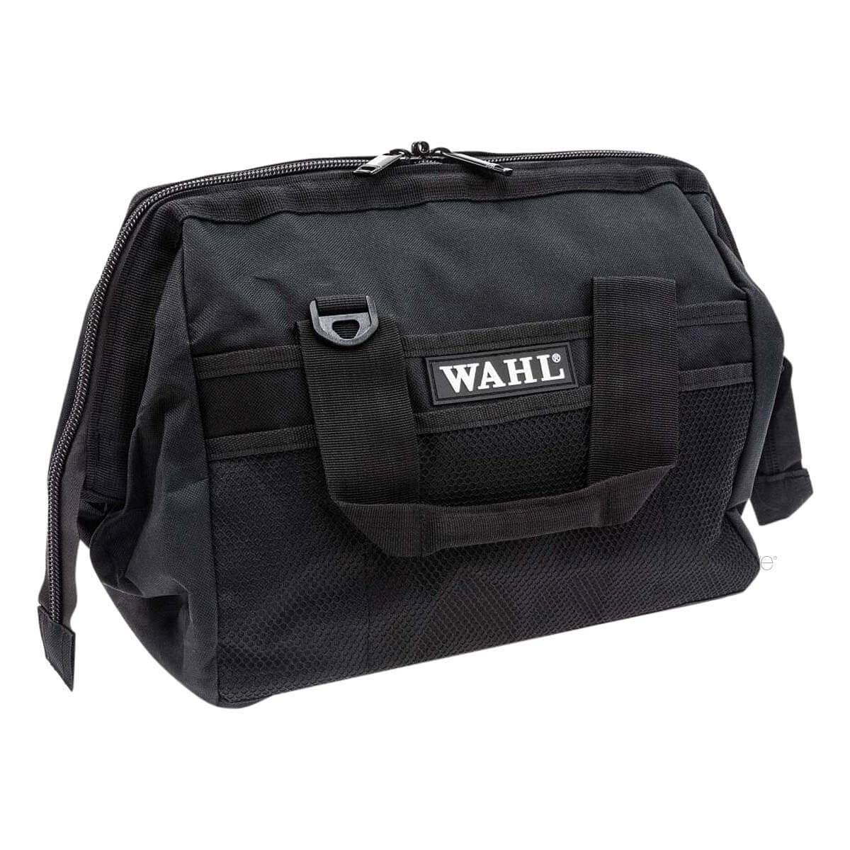 Se Wahl Professional Tool Bag, Large hos Proshave
