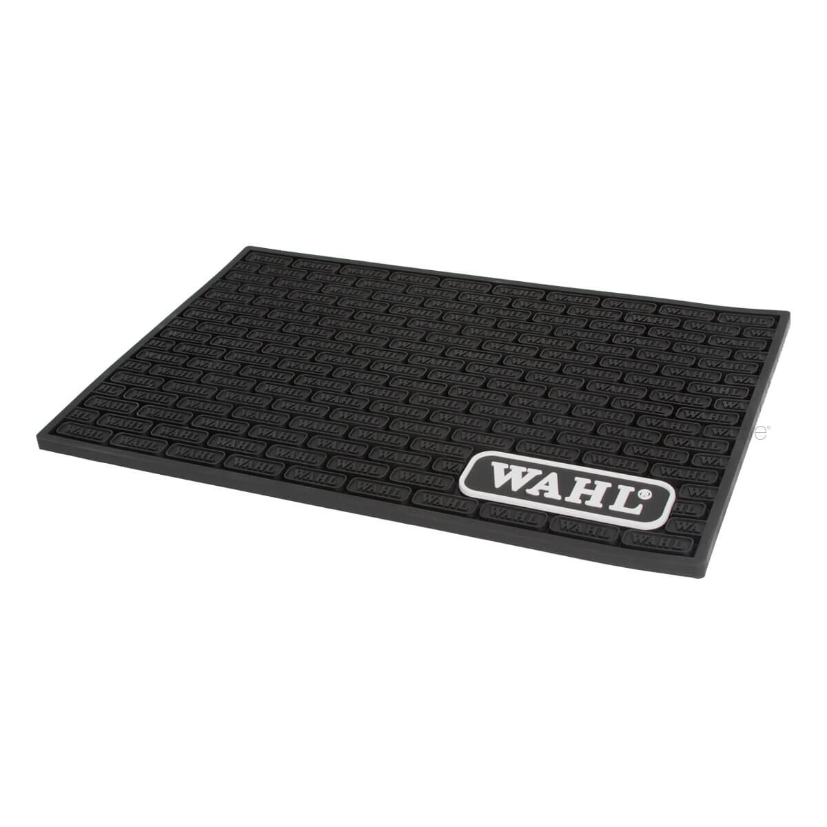 Billede af Wahl Professional Toolmat