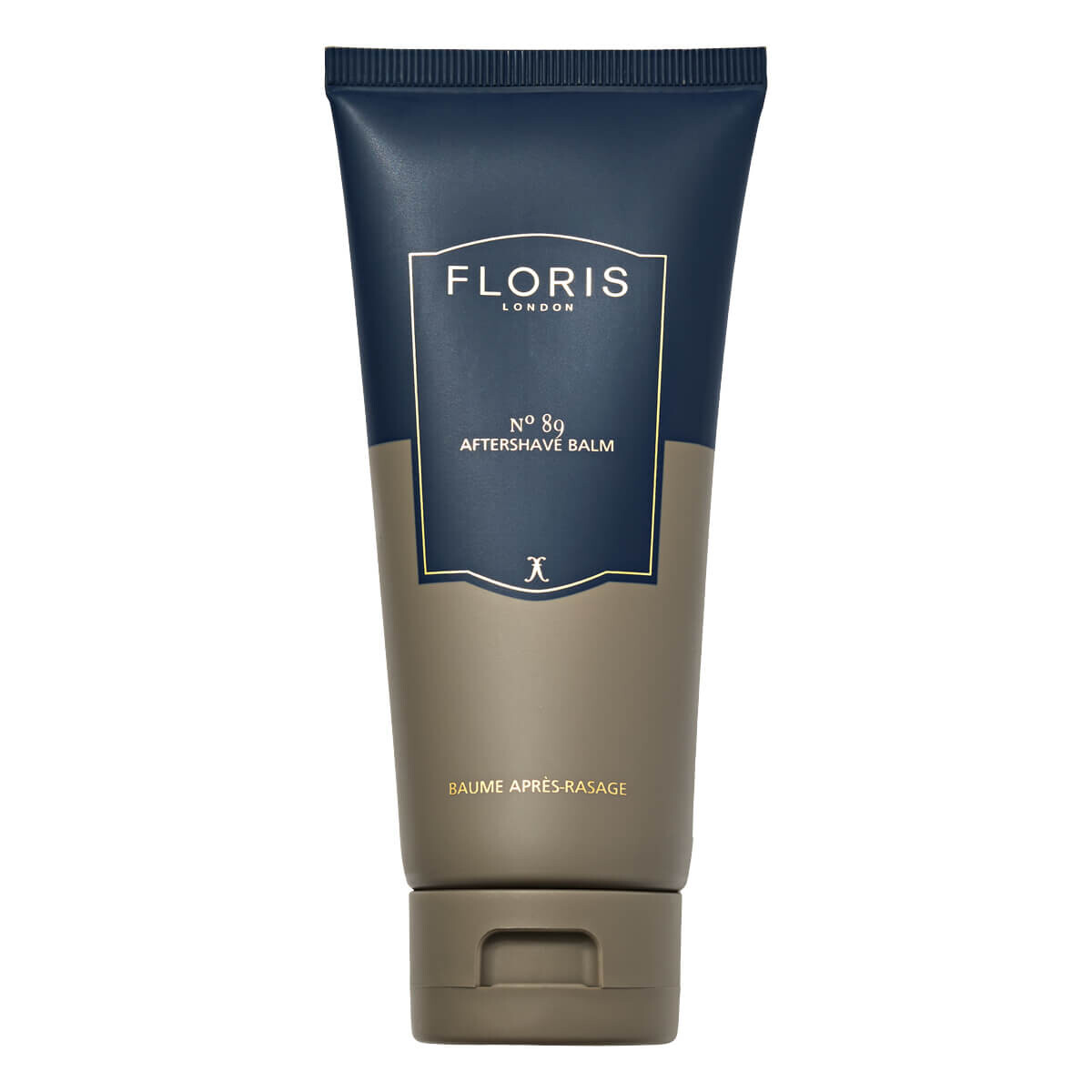 Floris Aftershave Balm 100