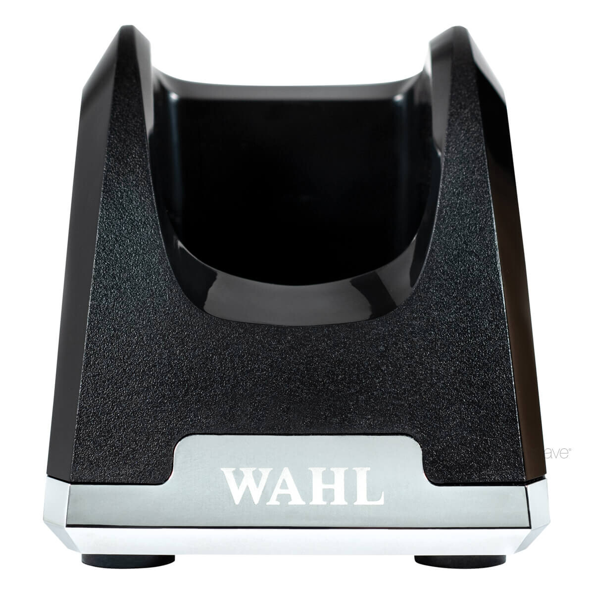 Billede af Wahl Professional Charge Stand Cordless Clippers