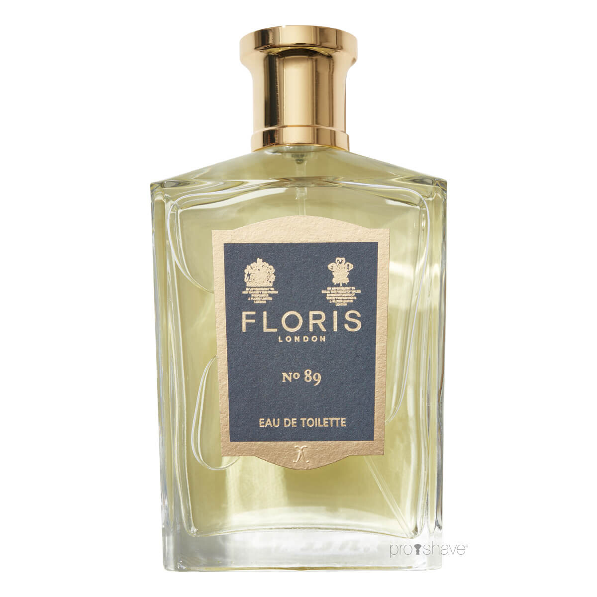 Billede af Floris No.89, Eau de Toilette, 100 ml.