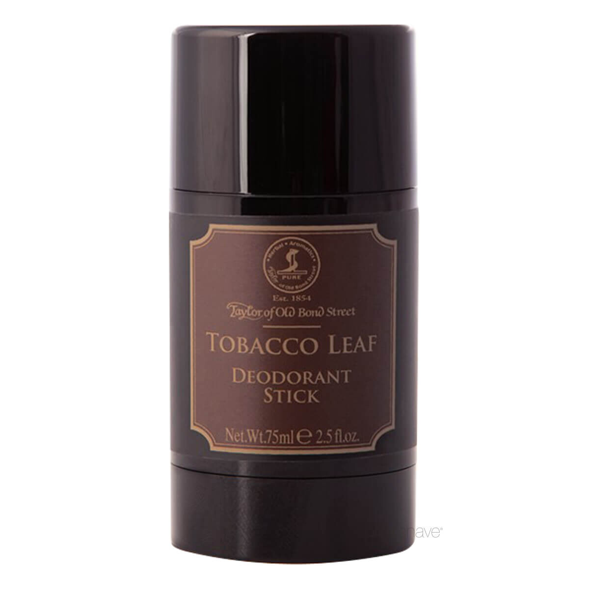 Taylor Old Bond Street Deodorant Stick Tobacco Leaf